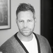 Stuart Flint Profile Picture