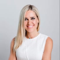 Synthia Sapika Profile Picture