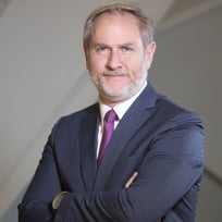 Tassos Panoussis Profile Picture