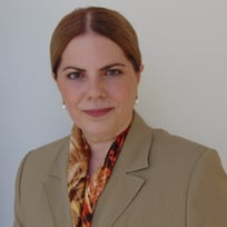 Tatiana Tounta Profile Picture