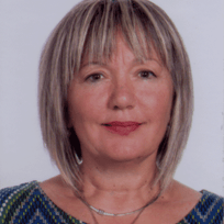 Tatjana Hema Profile Picture