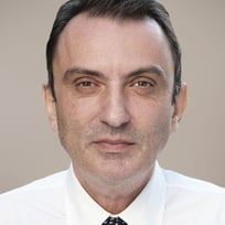 Thanasis Bakolas Profile Picture