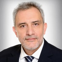 Thanos  Mavros Profile Picture