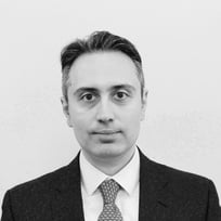 Themistoklis Fiotakis Profile Picture