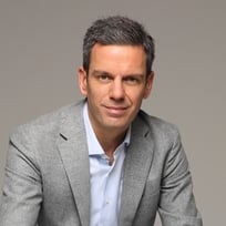 Theodosis Michalopoulos Profile Picture