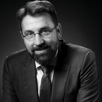 Theofilos Vasileiadis Profile Picture