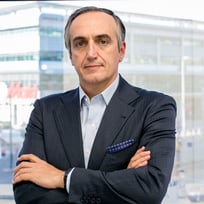 Theophilos Constantinidis Profile Picture