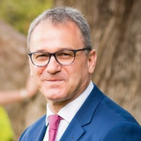 Thomas Aschert Profile Picture