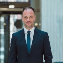 Tilemachos Georgakis Profile Picture