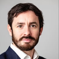Tom Nuttall Profile Picture