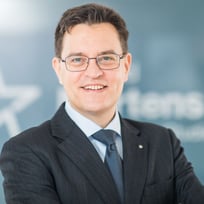 Tomi Huhtanen Profile Picture