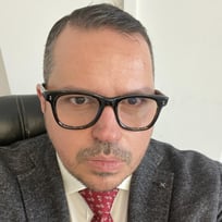 Triantafyllos  Karatrantos  Profile Picture