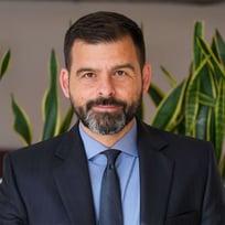 Vagelis Papakonstantinou Profile Picture