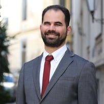 Vaggelis Avgoulas Profile Picture
