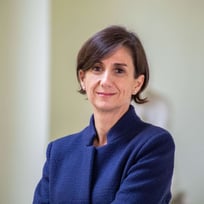 Valeria Talbot Profile Picture