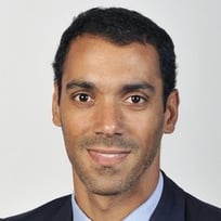 Shahin Vallee Profile Picture