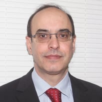 Varnavas Theodosiou Profile Picture