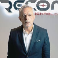 Vartan Oskanian Profile Picture