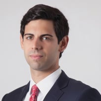 Vasileios Lingitsos Profile Picture