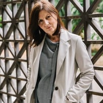 Vasiliki Georgiadou Profile Picture