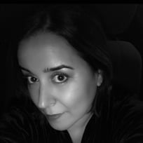 Vicky Karatzaferis Profile Picture