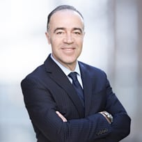 Vasilis Gregoriou Profile Picture