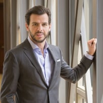 Vassili G. Apostolopoulos Profile Picture