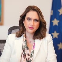 Vassiliki  Loizou Profile Picture