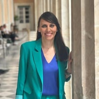 Vivi Charalaboyianni Profile Picture