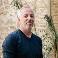 Vlassis  Maronitis Profile Picture