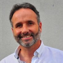 David Watts Profile Picture