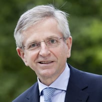 Wilhelm  Molterer Profile Picture