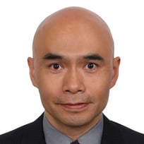 Tang Xiaoyang Profile Picture