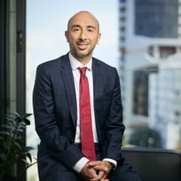 Yangos Hadjiyannis Profile Picture