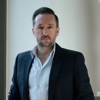 Yiannis Zampoukis Profile Picture