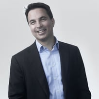 Yannis Harizopoulos Profile Picture