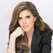 Yasmine  Shihata Profile Picture