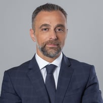 Yiannis Kalafatas Profile Picture