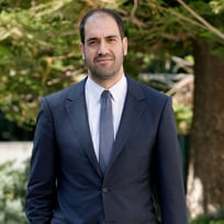 Ioannis Kefalogiannis Profile Picture