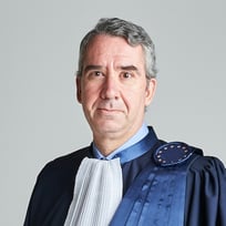 Yannis Ktistakis Profile Picture