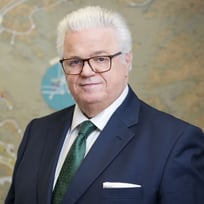 Yiannis Yiarentis Profile Picture