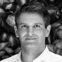Yossi Arouch Profile Picture