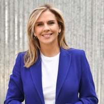 Zoe Rapti Profile Picture