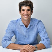 Alexander  Argyros Profile Picture