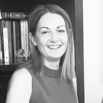Alexandra  Konstantinidou  Profile Picture