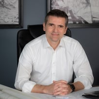Anastasios Tosios Profile Picture