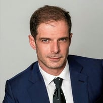 Andonis  Lemos Profile Picture