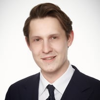 Bart Kot Profile Picture