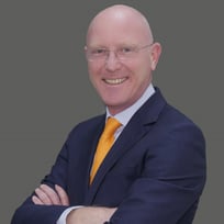 Dimitris  Kyparissis Profile Picture