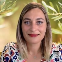 Ekaterina  Valiotis Profile Picture